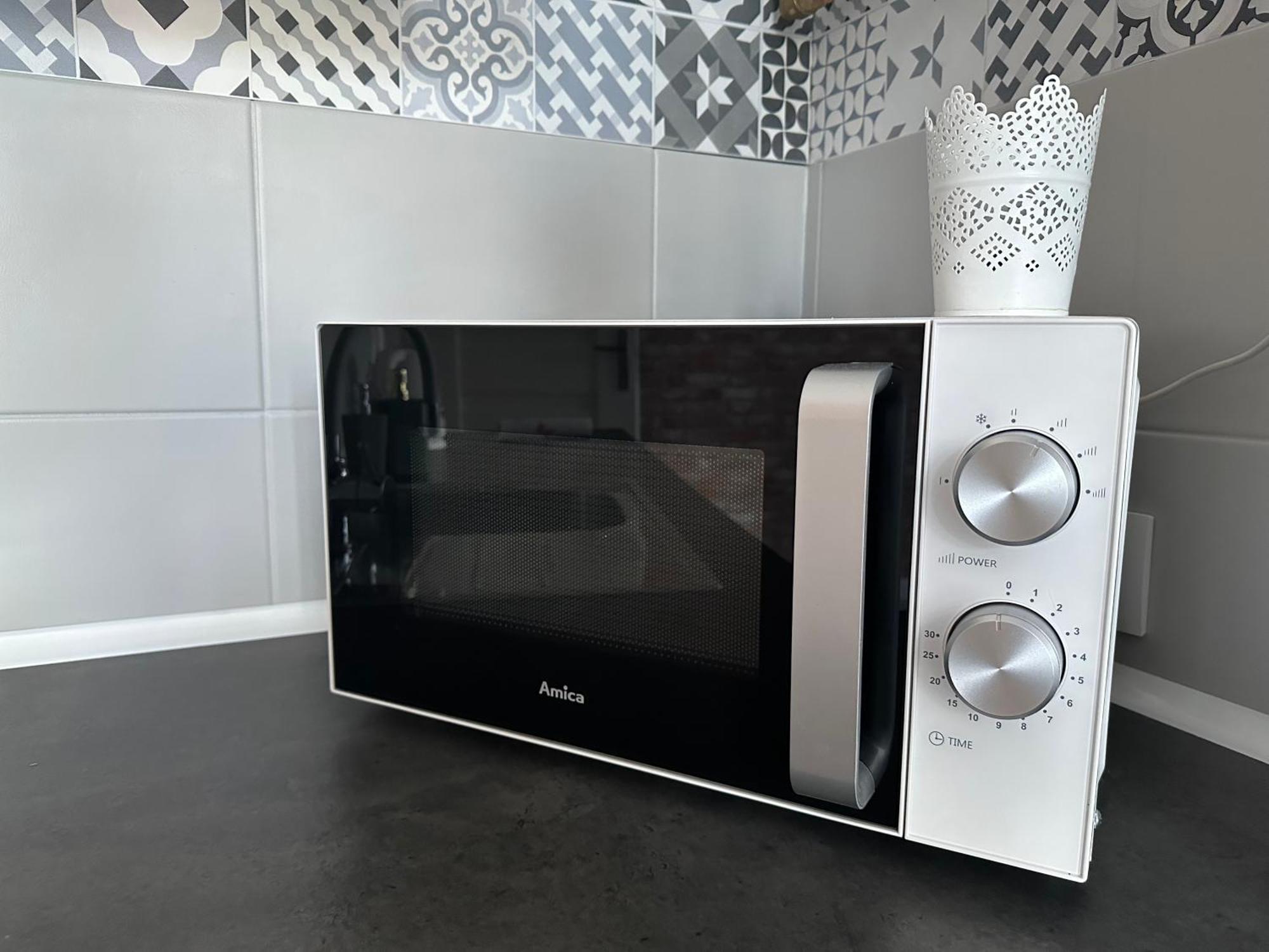 Apartament Wroclawia Esterno foto
